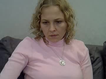 gessy_vellian8 — 2025-10-26 18:09 gessy_vellian8 — 2025-10-26 18:09