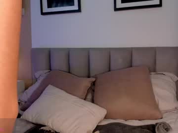 gigi_strawberry β 2025-10-18 15:50 gigi_strawberry β 2025-10-18 15:50