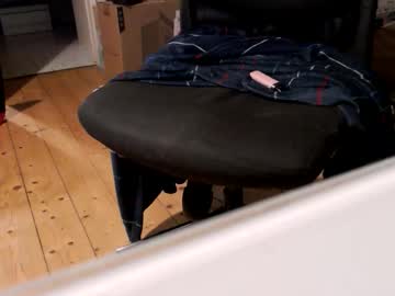 giliannn — 2025-10-04 05:53 giliannn — 2025-10-04 05:53