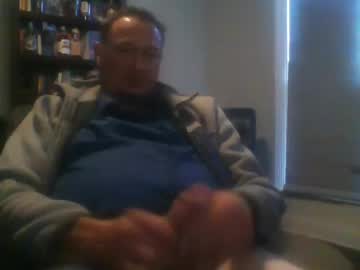 gimmedatdic — 2025-10-14 22:39 gimmedatdic — 2025-10-14 22:39