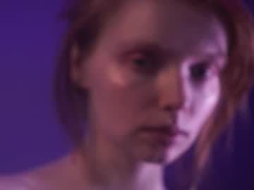 ginger_hugs — 2025-10-17 03:57 ginger_hugs — 2025-10-17 03:57