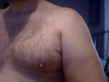 gingerbreadx — 2025-09-13 14:06 gingerbreadx — 2025-09-13 14:06