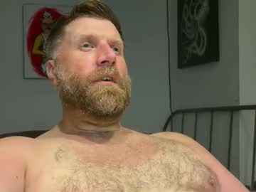 gingerbreadx — 2025-10-29 10:12 gingerbreadx — 2025-10-29 10:12