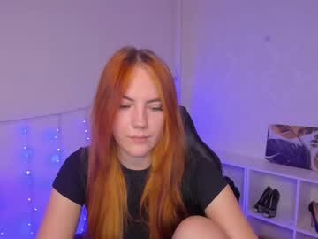 gingerr_pie — 2025-09-27 23:14 gingerr_pie — 2025-09-27 23:14