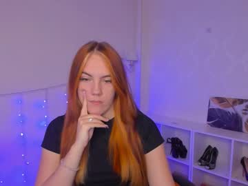 gingerr_pie — 2025-09-28 07:56 gingerr_pie — 2025-09-28 07:56