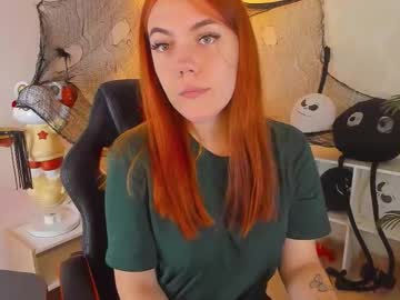 gingerr_pie — 2025-10-30 07:49 gingerr_pie — 2025-10-30 07:49