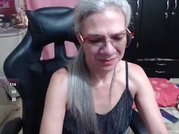 giorgia_xue53 — 2025-10-27 11:55 giorgia_xue53 — 2025-10-27 11:55