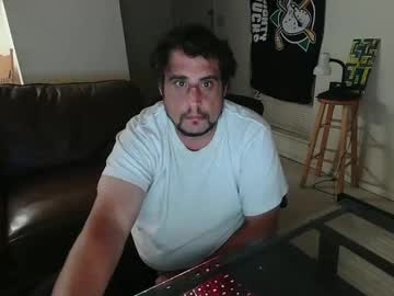 gitmehard008 — 2025-09-08 05:13 gitmehard008 — 2025-09-08 05:13