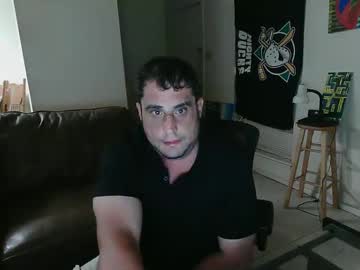 gitmehard008 — 2025-09-18 05:08 gitmehard008 — 2025-09-18 05:08