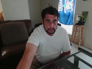 gitmehard008 — 2025-10-30 15:53 gitmehard008 — 2025-10-30 15:53