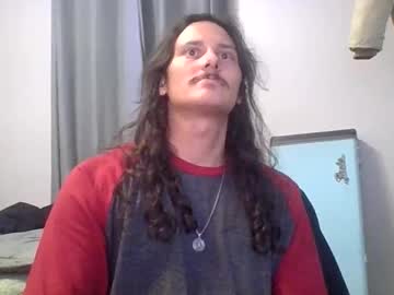 glchv138 — 2025-10-29 04:09 glchv138 — 2025-10-29 04:09