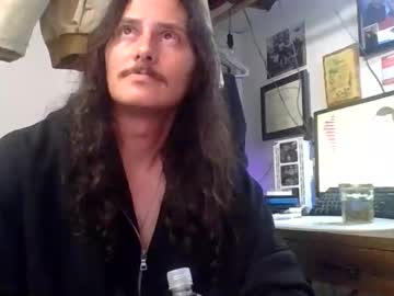 glchv138 — 2025-10-29 07:37 glchv138 — 2025-10-29 07:37