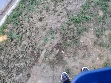 glizzy4u — 2025-08-16 01:10 glizzy4u — 2025-08-16 01:10