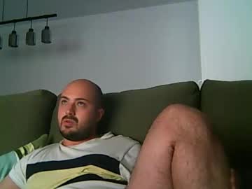 goldenspainboy — 2025-09-14 06:12 goldenspainboy — 2025-09-14 06:12