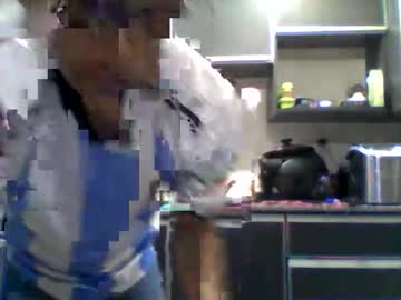 gonzaloargentino2022 — 2025-10-25 03:12 gonzaloargentino2022 — 2025-10-25 03:12