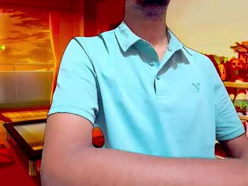 good_dickk — 2025-09-21 16:59 good_dickk — 2025-09-21 16:59