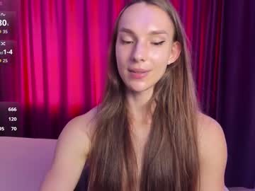 goodnight_kitty — 2025-09-27 07:24 goodnight_kitty — 2025-09-27 07:24