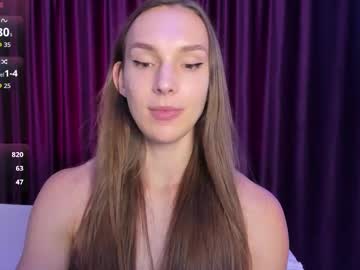 goodnight_kitty — 2025-10-29 06:49 goodnight_kitty — 2025-10-29 06:49