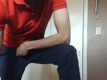 goodricaleche — 2025-10-08 01:09 goodricaleche — 2025-10-08 01:09