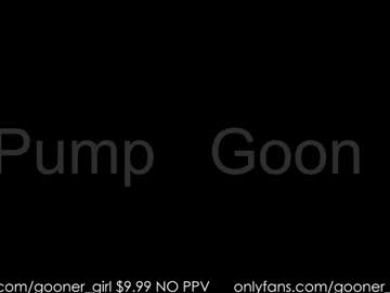 gooner_girl โ 2025-09-27 04:51 gooner_girl โ 2025-09-27 04:51
