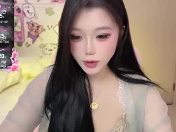 gorgeous_girl33 β 2025-09-28 15:41 gorgeous_girl33 β 2025-09-28 15:41