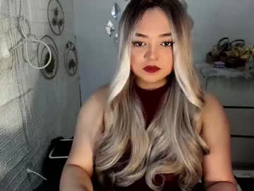 gorgeousamandarose — 2025-09-09 15:25 gorgeousamandarose — 2025-09-09 15:25