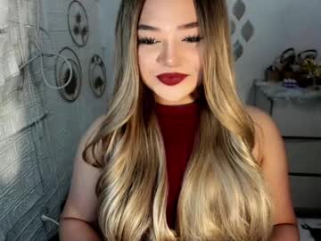 gorgeousamandarose — 2025-09-10 23:50 gorgeousamandarose — 2025-09-10 23:50