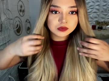 gorgeousamandarose — 2025-10-20 02:09 gorgeousamandarose — 2025-10-20 02:09