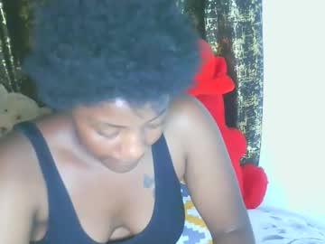 graceessy — 2025-10-29 14:20 graceessy — 2025-10-29 14:20