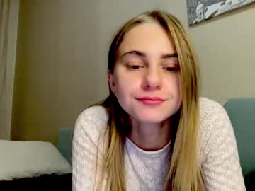 gracetorrezz — 2025-10-04 20:18 gracetorrezz — 2025-10-04 20:18