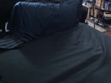 gray_asteroid — 2025-09-27 19:59 gray_asteroid — 2025-09-27 19:59