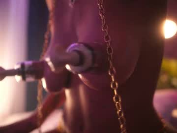 grayce_blossoms24 — 2025-09-13 20:56 grayce_blossoms24 — 2025-09-13 20:56