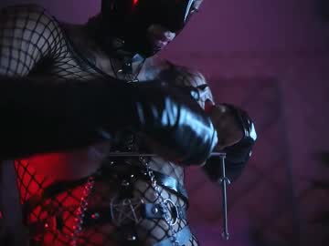 grayce_blossoms24 — 2025-09-27 01:58 grayce_blossoms24 — 2025-09-27 01:58