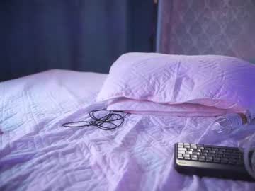 grayce_blossoms24 — 2025-10-01 23:25 grayce_blossoms24 — 2025-10-01 23:25