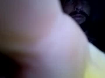 greekgod39 — 2025-10-03 06:21 greekgod39 — 2025-10-03 06:21