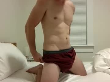 green821821 — 2025-10-12 23:50 green821821 — 2025-10-12 23:50