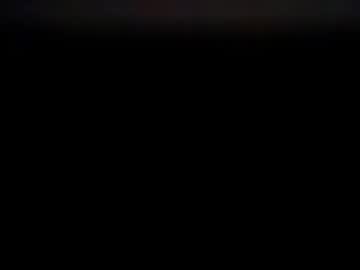 greenxxxqueen — 2025-10-29 04:47 greenxxxqueen — 2025-10-29 04:47