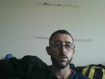 gringoloco253783 β 2025-09-12 02:06 gringoloco253783 β 2025-09-12 02:06