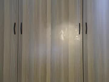 gulpess — 2025-10-26 14:34 gulpess — 2025-10-26 14:34