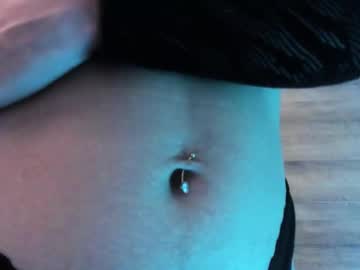 gummyluv โ 2025-09-20 03:34 gummyluv โ 2025-09-20 03:34