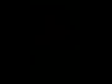 guuur — 2025-10-26 18:33 guuur — 2025-10-26 18:33