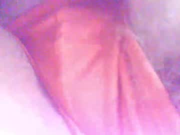 hagridthehorrible — 2025-10-18 19:53 hagridthehorrible — 2025-10-18 19:53