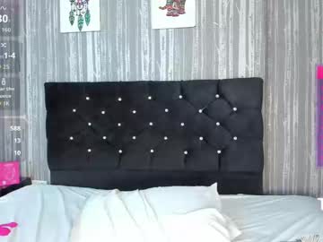 hailey_johnsonn — 2025-09-13 22:52 hailey_johnsonn — 2025-09-13 22:52