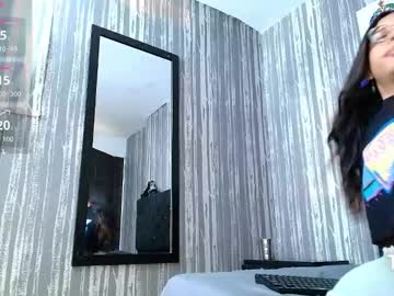 hailey_johnsonn — 2025-10-30 22:35 hailey_johnsonn — 2025-10-30 22:35