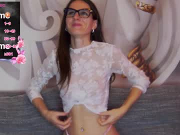 hailey_peach — 2025-10-19 01:51 hailey_peach — 2025-10-19 01:51