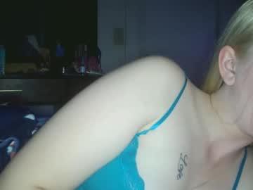 haileyakuma69 — 2025-10-26 12:31 haileyakuma69 — 2025-10-26 12:31