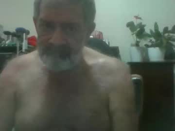 hairypigsyd — 2025-10-26 10:13 hairypigsyd — 2025-10-26 10:13