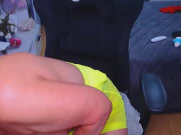 hairypussygranny — 2025-10-26 11:41 hairypussygranny — 2025-10-26 11:41
