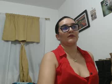 hammer9247 — 2025-09-26 05:44 hammer9247 — 2025-09-26 05:44