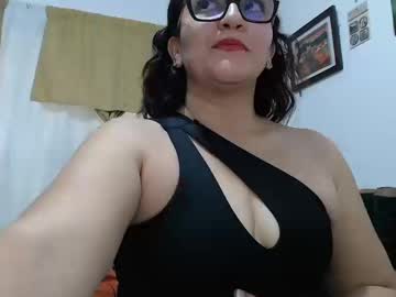 hammer9247 — 2025-10-18 15:52 hammer9247 — 2025-10-18 15:52